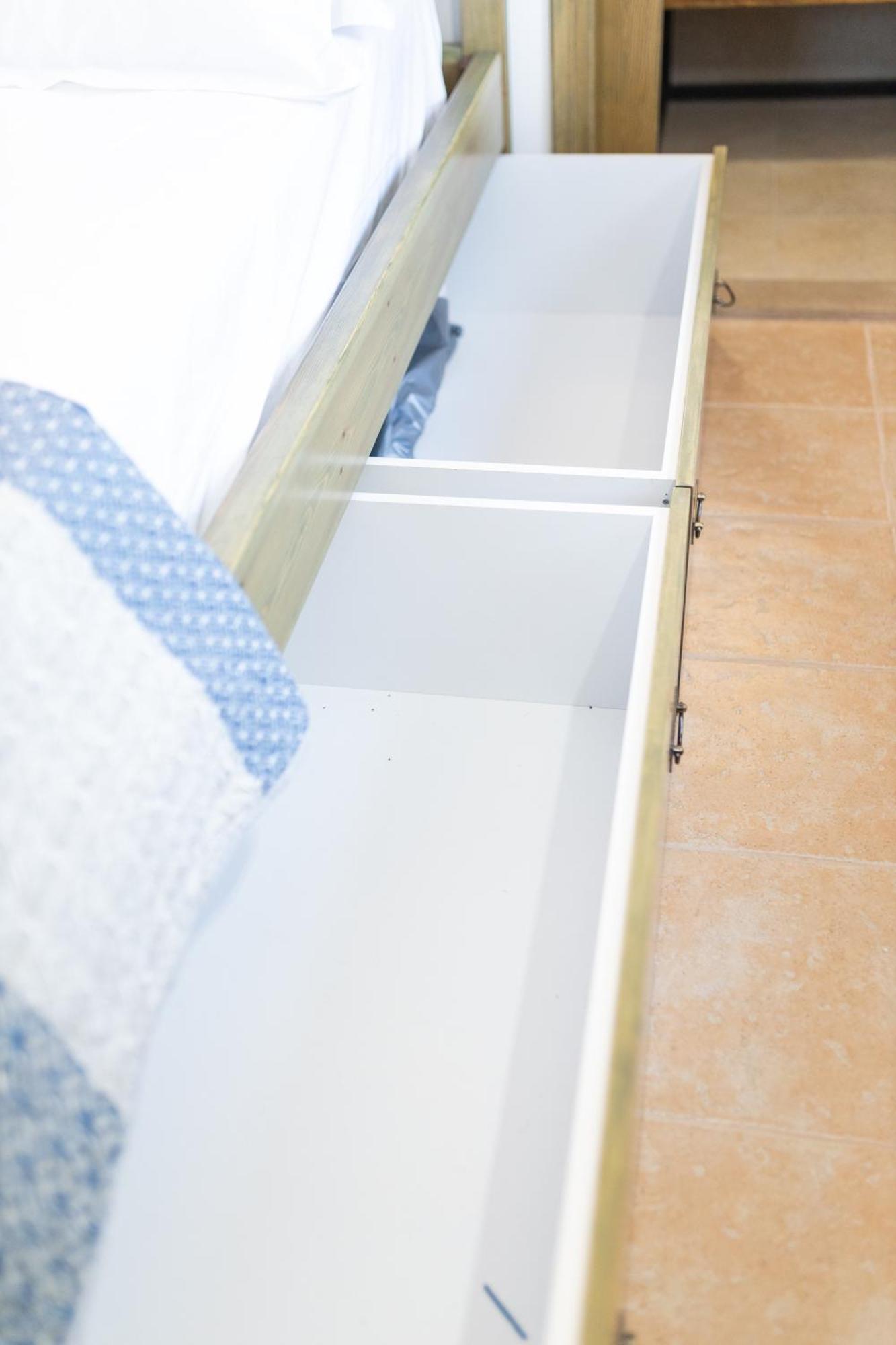 Elithos Nest Apartment กริตซา ภายนอก รูปภาพ